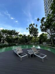 The Estuary (D27), Condominium #559714861